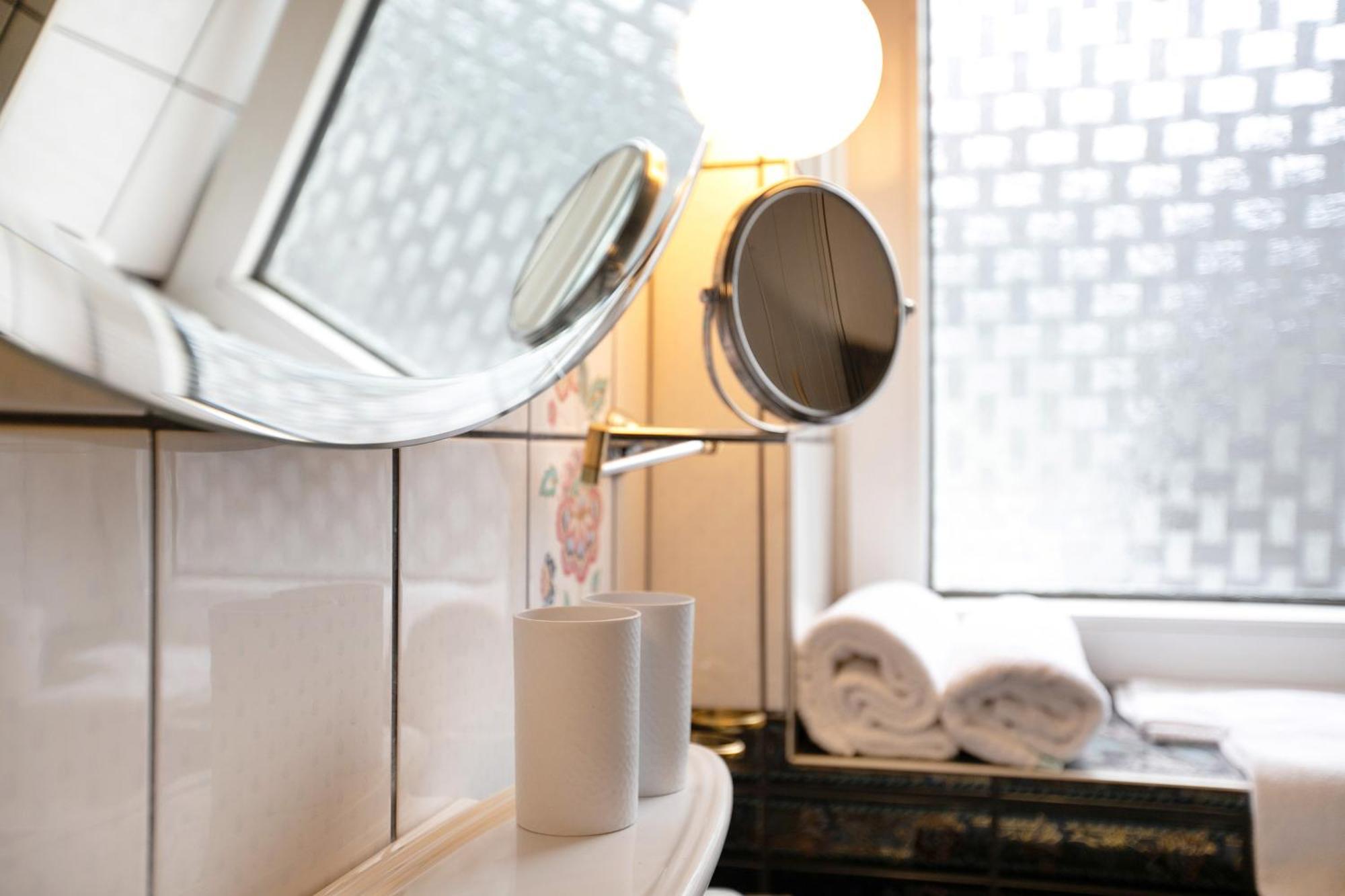 Apartment Sylt 4