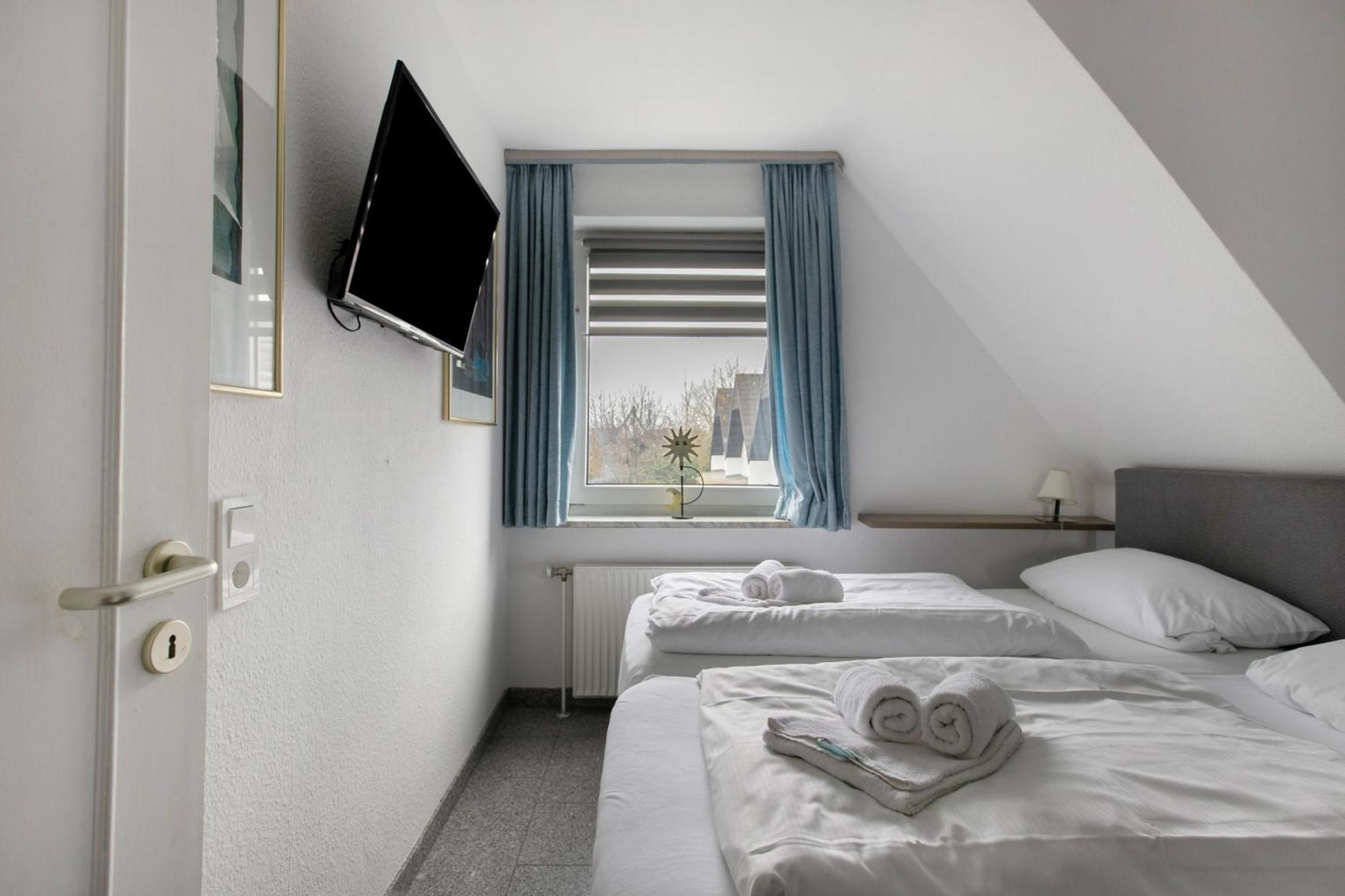 Sylt 4
